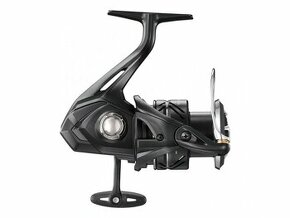 Shimano Aero XR C5000