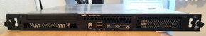 Server Dell PowerEdge R200