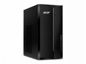 PC Acer TC1760 s nVidia GTX1650,i3-12gen./16GB/1TB,kláv.+myš