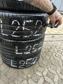 L252 4ks letné 225/50R17