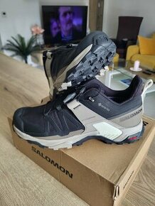 Salomon X ULTRA 4 GTX