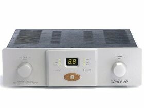 Unison research UNICO 50 - 1