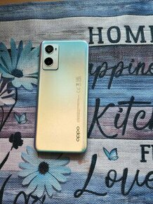 Predám Oppo A96 6G/128GB