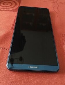 HUAWEI Mate 10 Pro