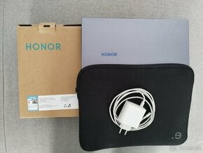 HONOR MagicBook 14