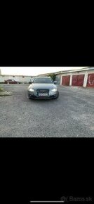 Audi A6 Allroad - 1