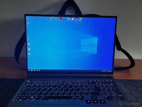 Lenovo Legion 5 Pro