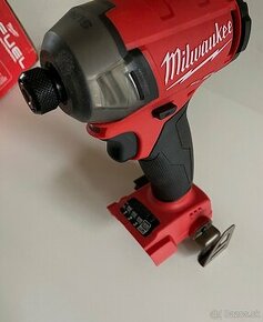 ®️|Razový uťahovák, Milwaukee M18 Surge - 1