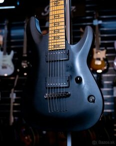 Schecter Jeff Loomis - 1