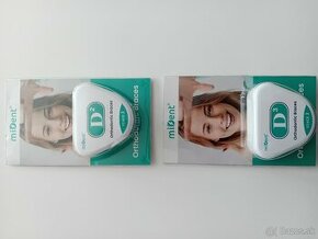 D2+D3 Dentálna hygiena (nová)