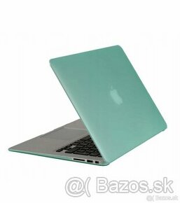 Obal na macbook air 13,3 - 1