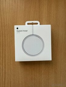 Magsafe charger 2m bezdrotova nabijacka