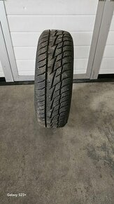 Matador 195/65r15