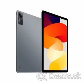 Predám Xiaomi Redmi Pad SE Mi Tablet