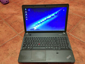 Predam notebook Lenovo ThikPad Edge E531 - 1