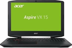 ACER Aspire VX 15