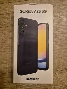 Samsung A25 5g