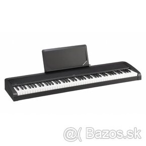 korg b2n  stage piano nové so zárukou