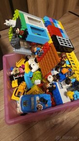 LEGO DUPLO