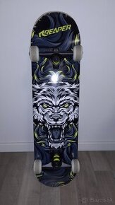 Predám skateboard