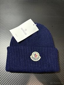 Moncler čiapka