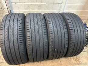 215/55R17 letne