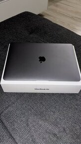 MacBook Air 13