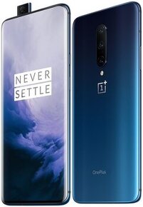 Oneplus 7 pro