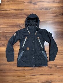 Nugget Snowboard Jacket