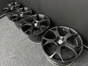 Alu ADESIGN 5x114.3 20”