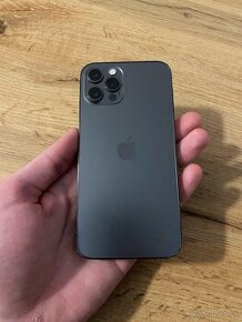 Iphone 12 Pro 256gb