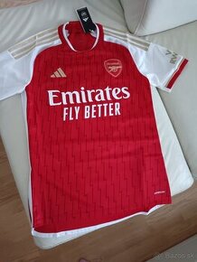 Dres arsenal adidas original