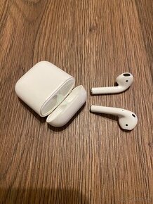 Apple Airpods