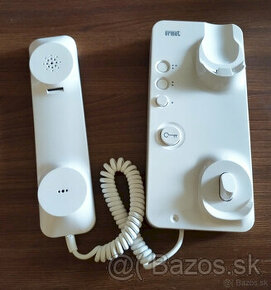 Domovy telefon