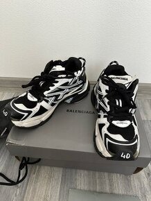 Balenciaga tenisky