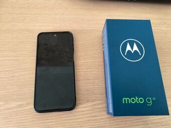 Motorola G41