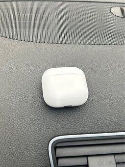 Airpods 4