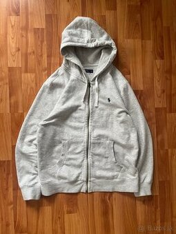 Polo ralph lauren mikkna XL