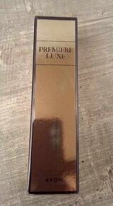 Premiere Luxe parfumovaná voda pre ženy  50ml AVON