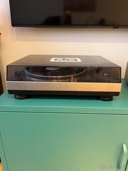 Gramofon Reloop RP-1000 MK2