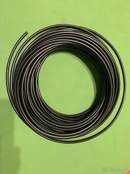 Kabel koaxial 30m