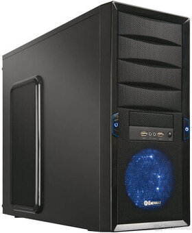 Enermax ECA3170-BL Staray