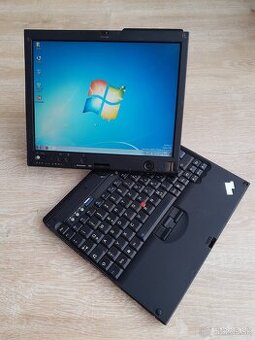 Predam IBM Tinkpad x61t