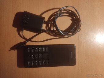 Nokia 108 - 1