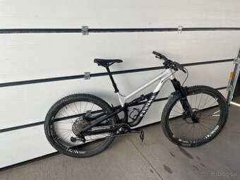 Canyon Spectral 125 AL 5