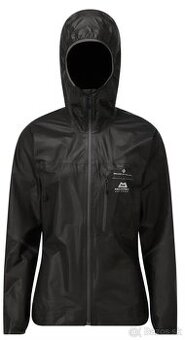 RONHILL GORETEX SHAKEDRY VELKOST S