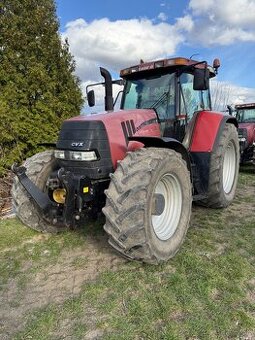 Traktor Case ih CVX 1190 - 1