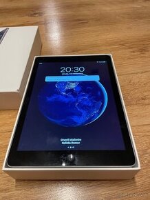 iPad air wifi 16Gb - 1