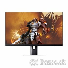 Xiaomi 2K Gaming monitor 27 - 1