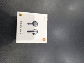 Xiaomi Buds 5 - 1